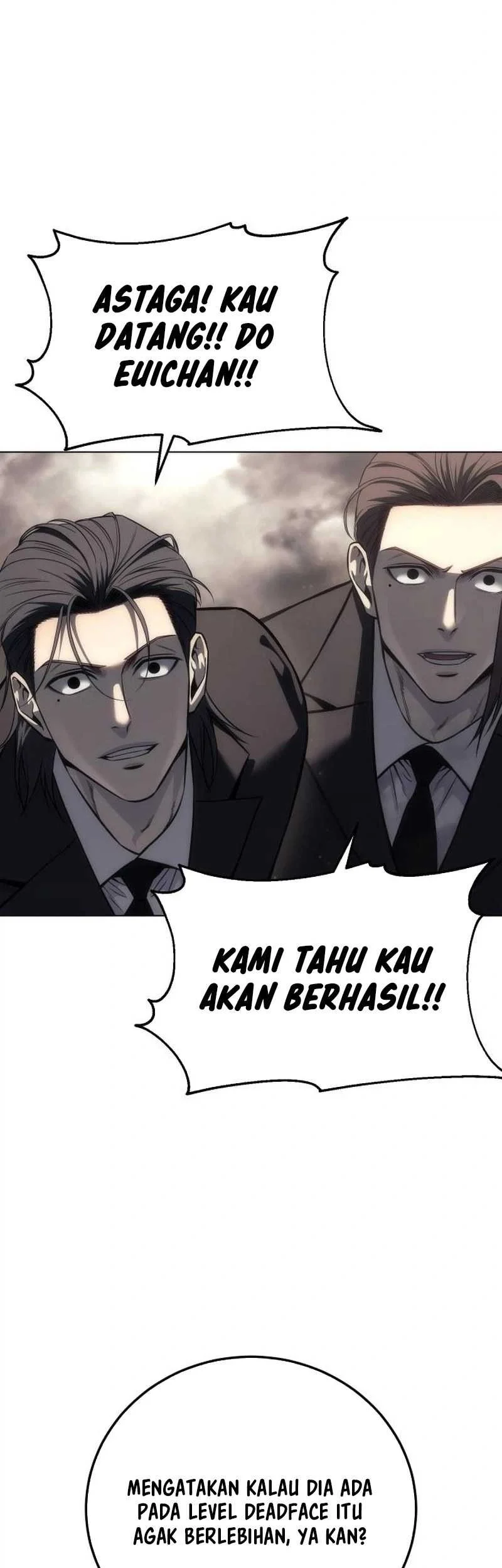 Chapter 67 - halaman 85