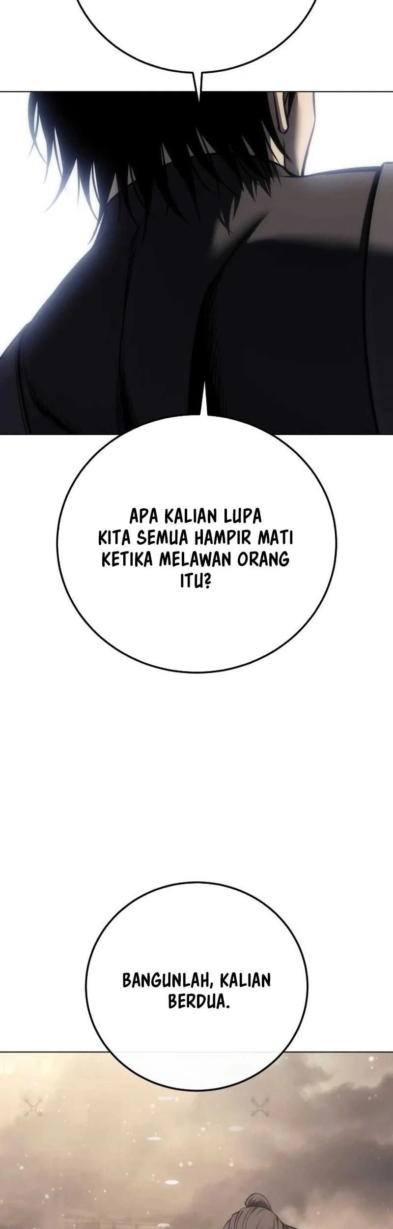 Chapter 67 - halaman 86