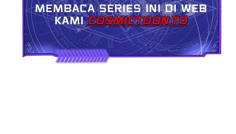 Chapter 67 - halaman 90