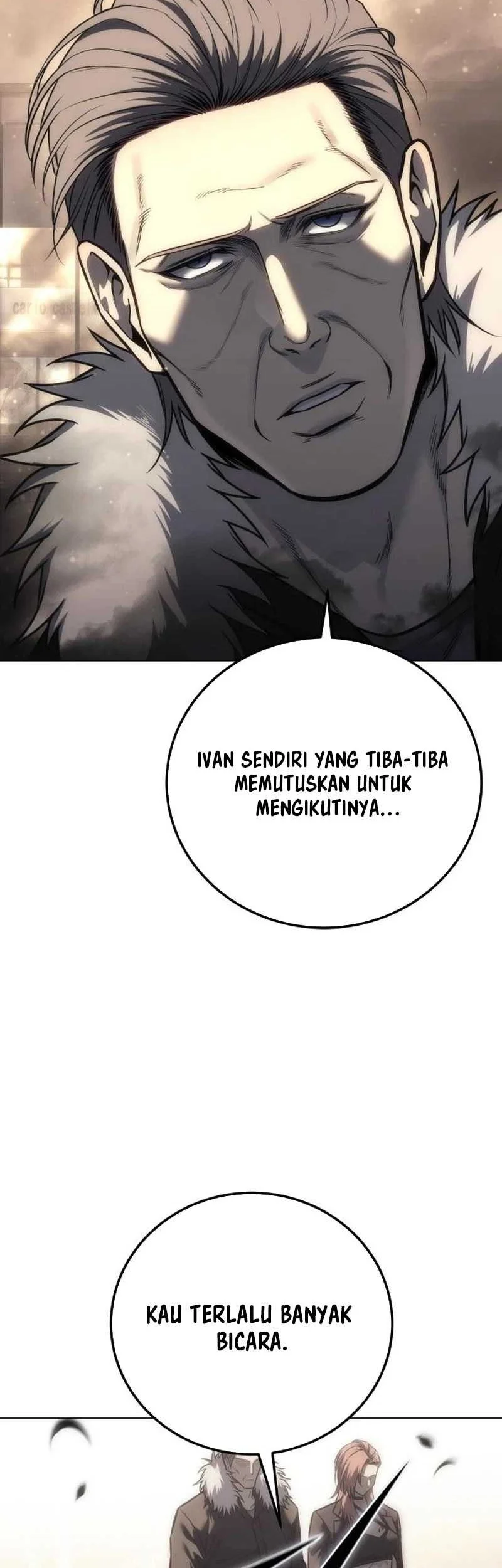 Chapter 67 - halaman 5
