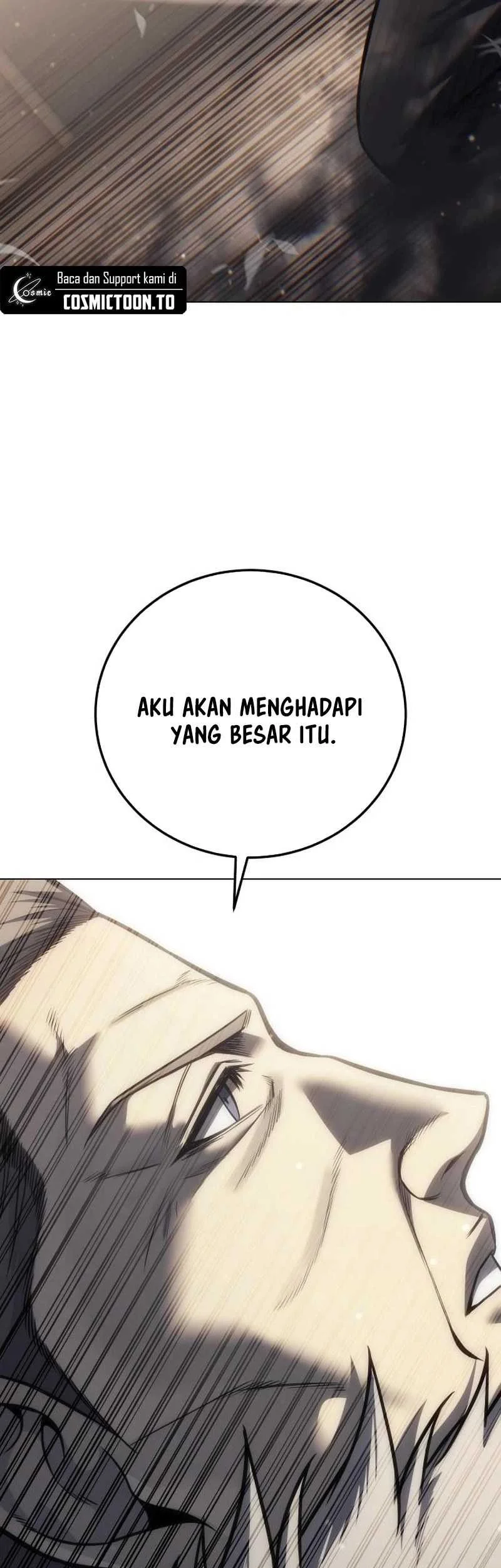 Chapter 67 - halaman 14
