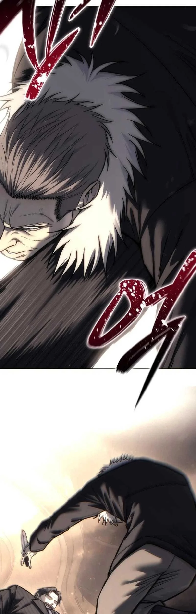 Chapter 67 - halaman 29