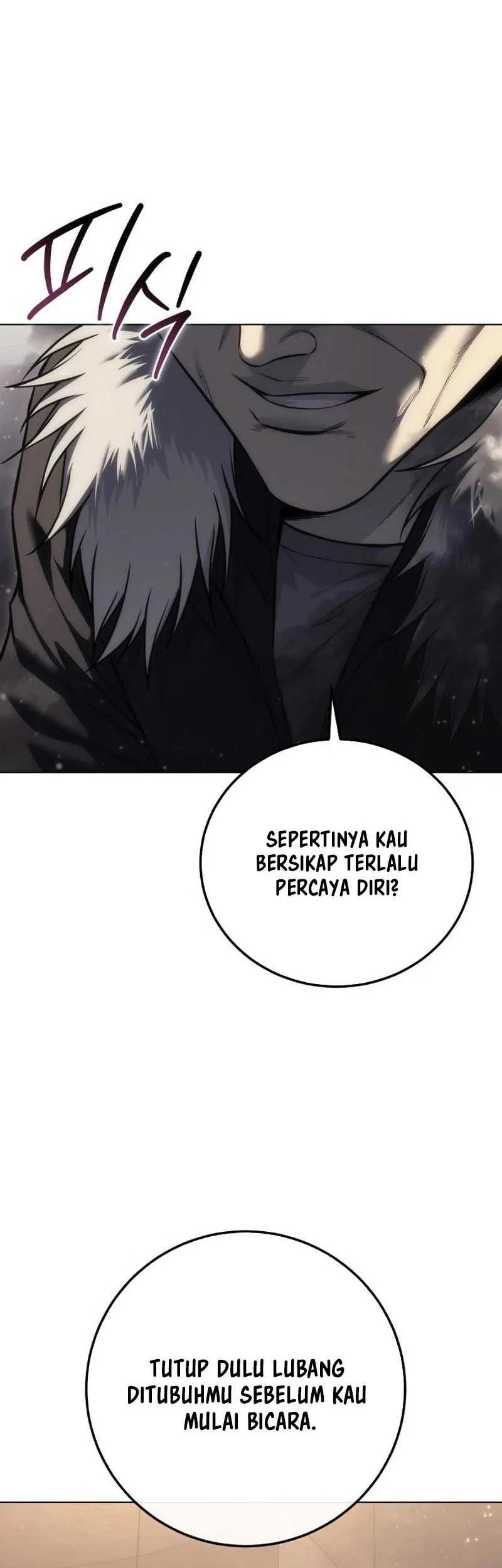 Chapter 67 - halaman 34