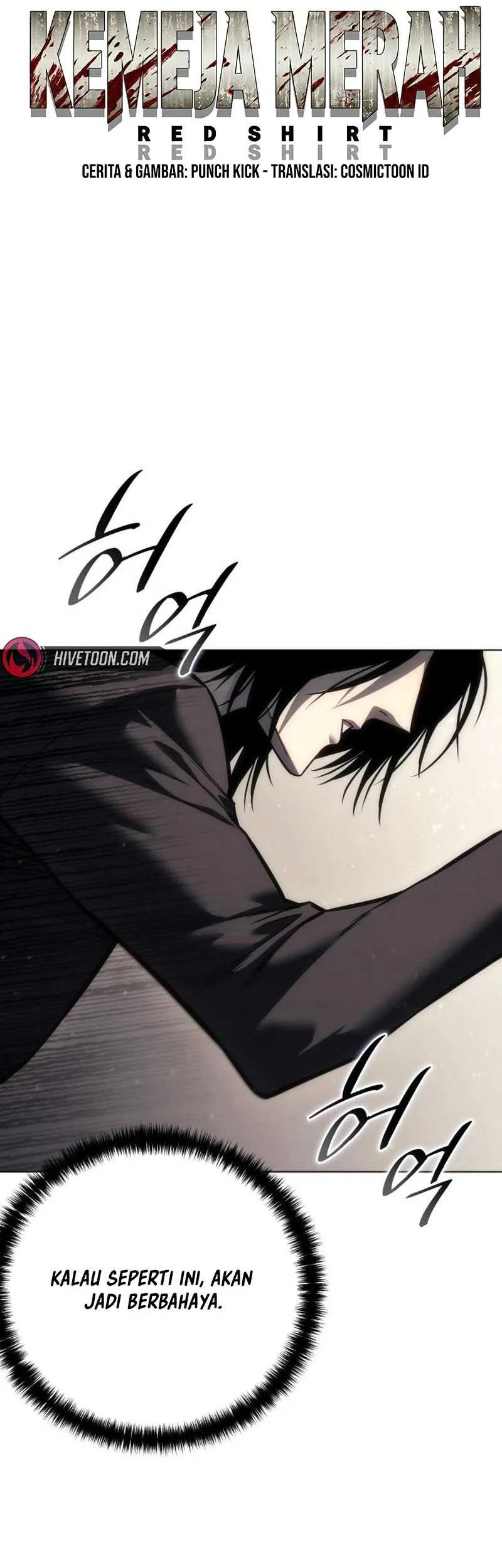 Chapter 67 - halaman 37
