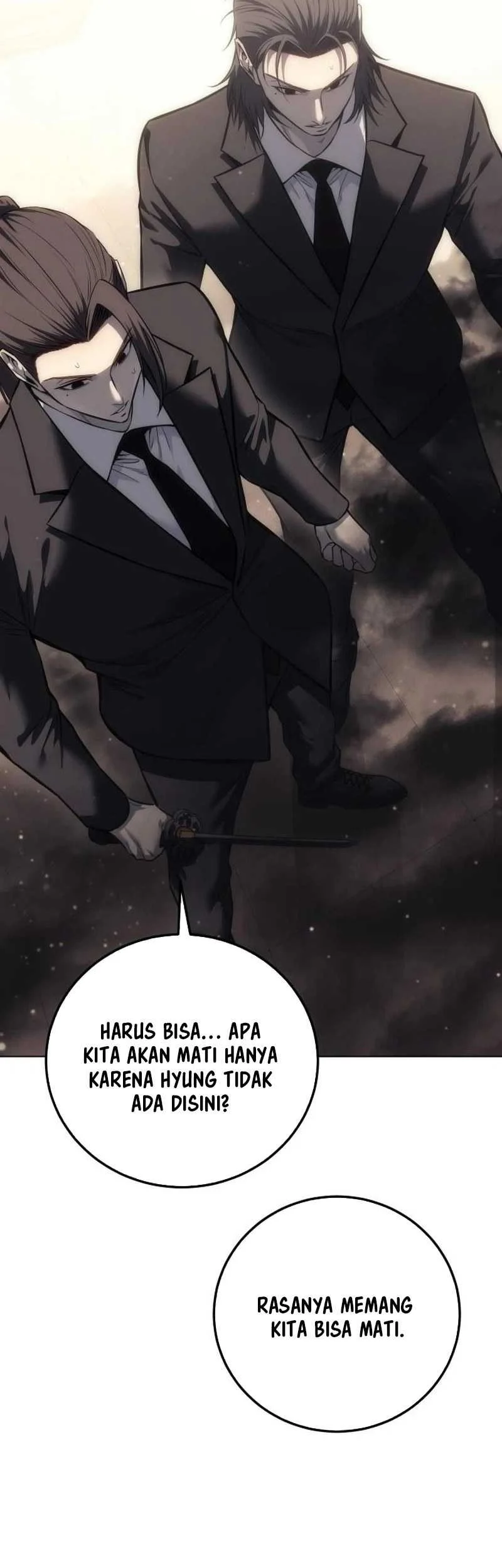 Chapter 67 - halaman 44