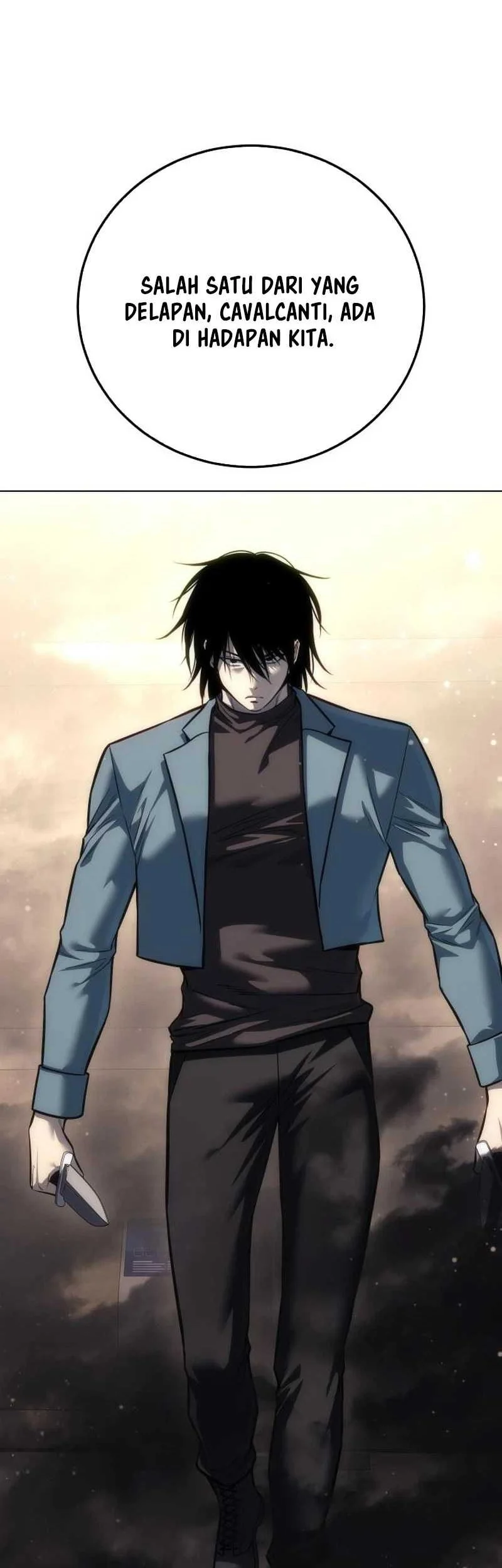 Chapter 67 - halaman 45