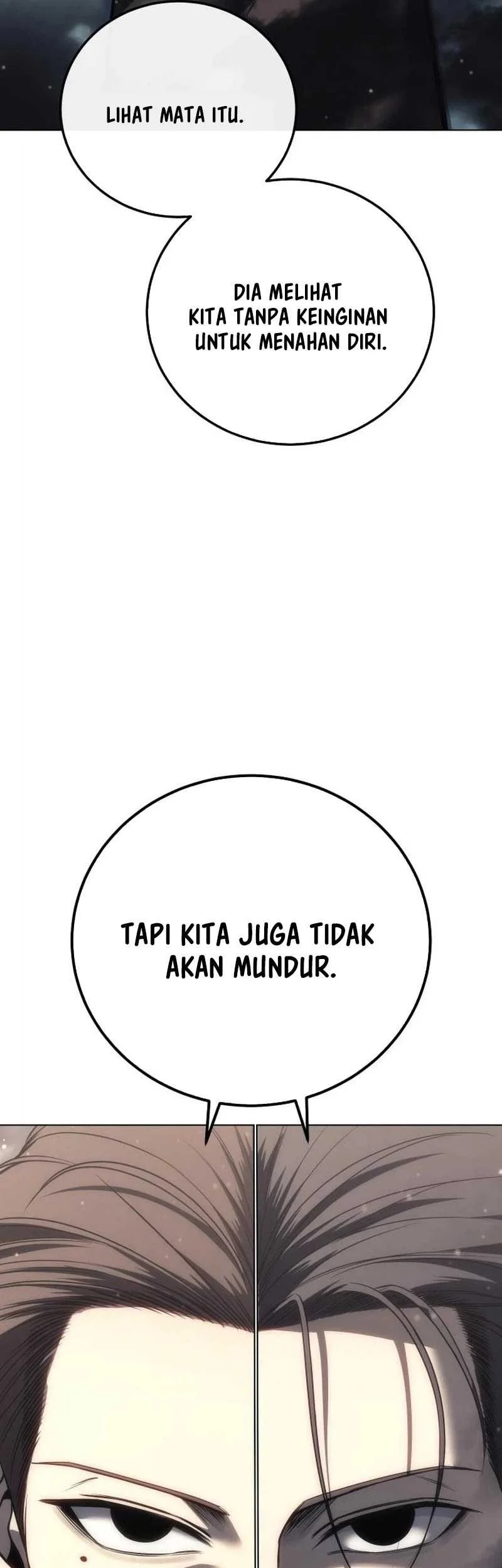 Chapter 67 - halaman 48