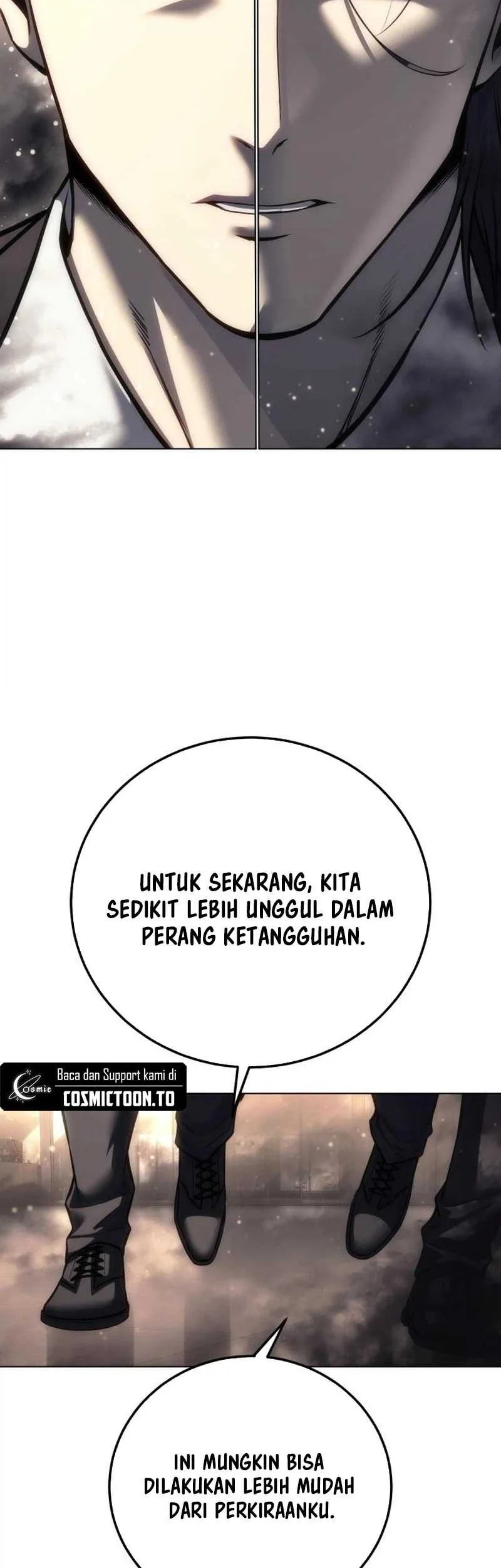 Chapter 67 - halaman 49