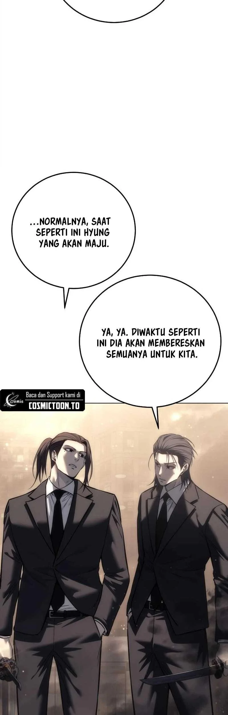 Chapter 67 - halaman 50