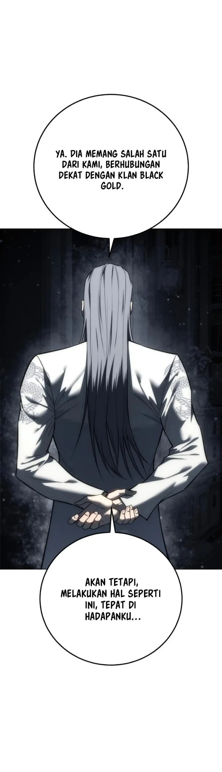 Chapter 68 - halaman 50