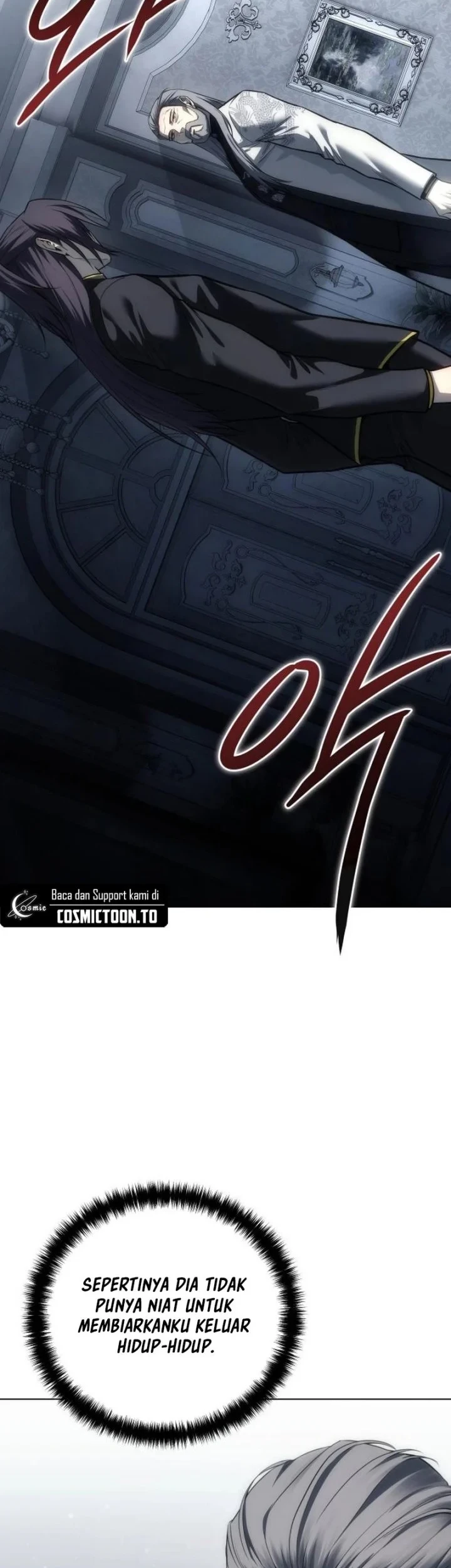Chapter 68 - halaman 55