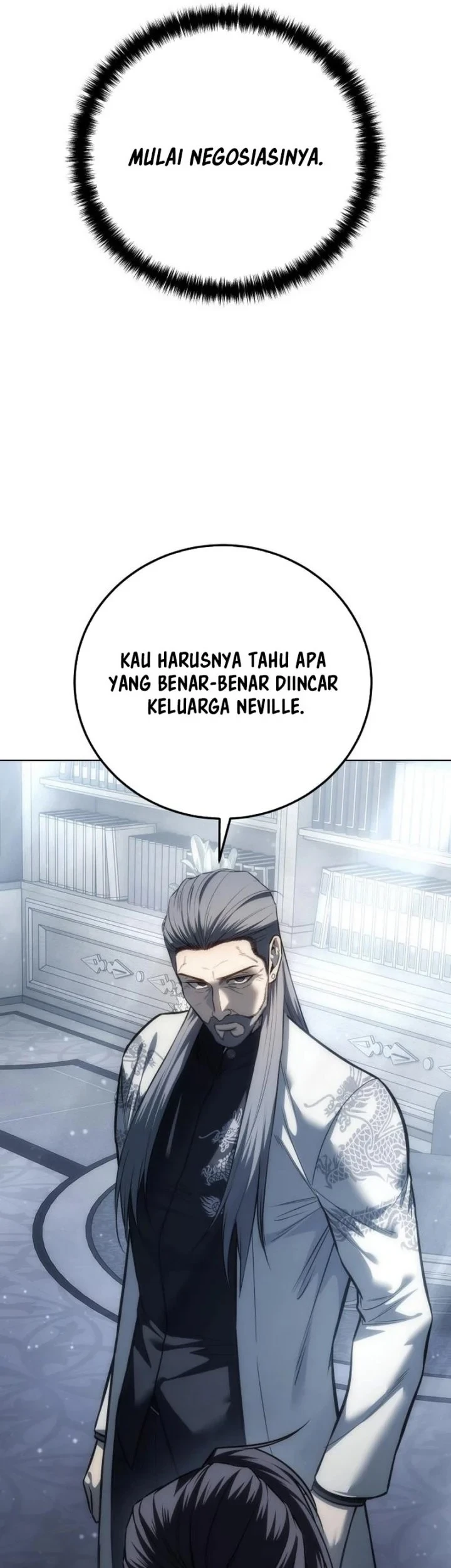 Chapter 68 - halaman 57