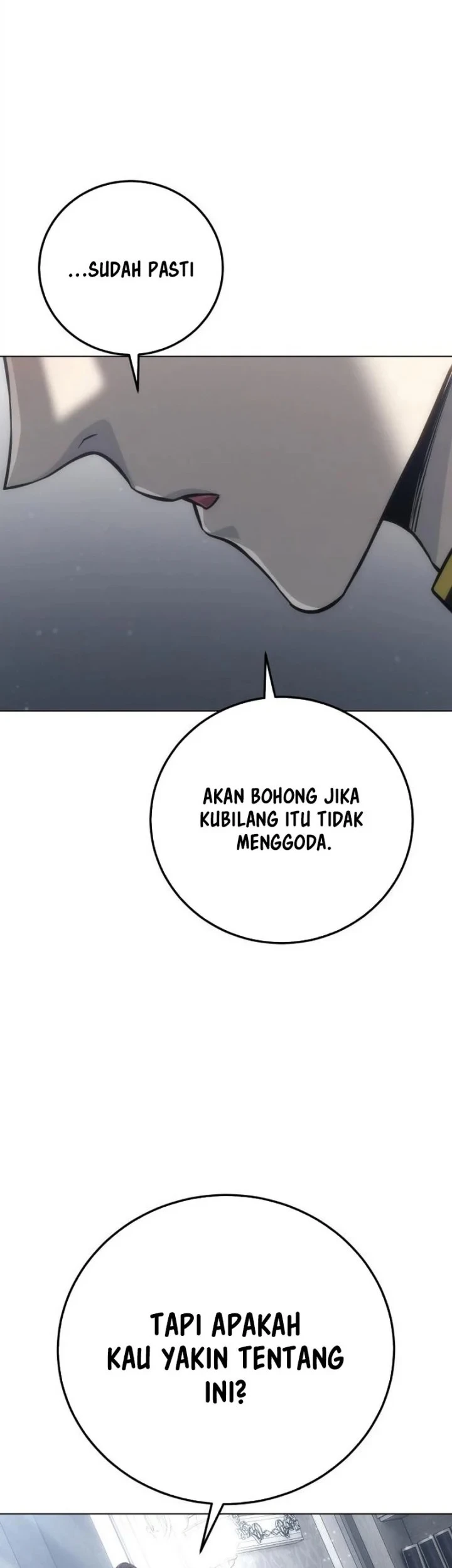 Chapter 68 - halaman 60