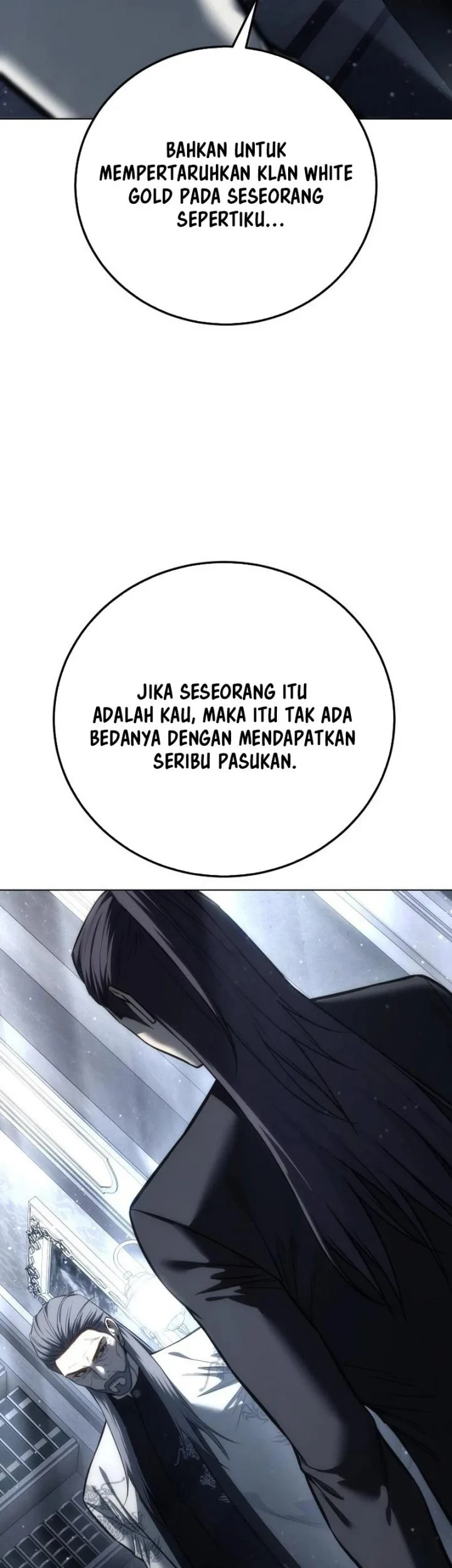 Chapter 68 - halaman 62