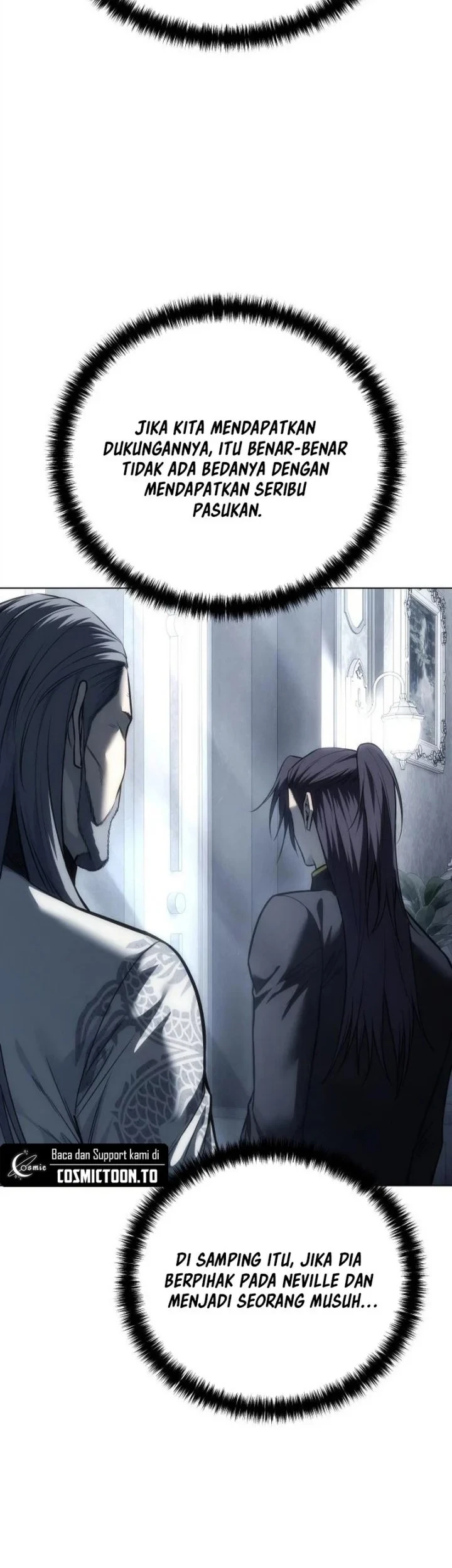 Chapter 68 - halaman 65