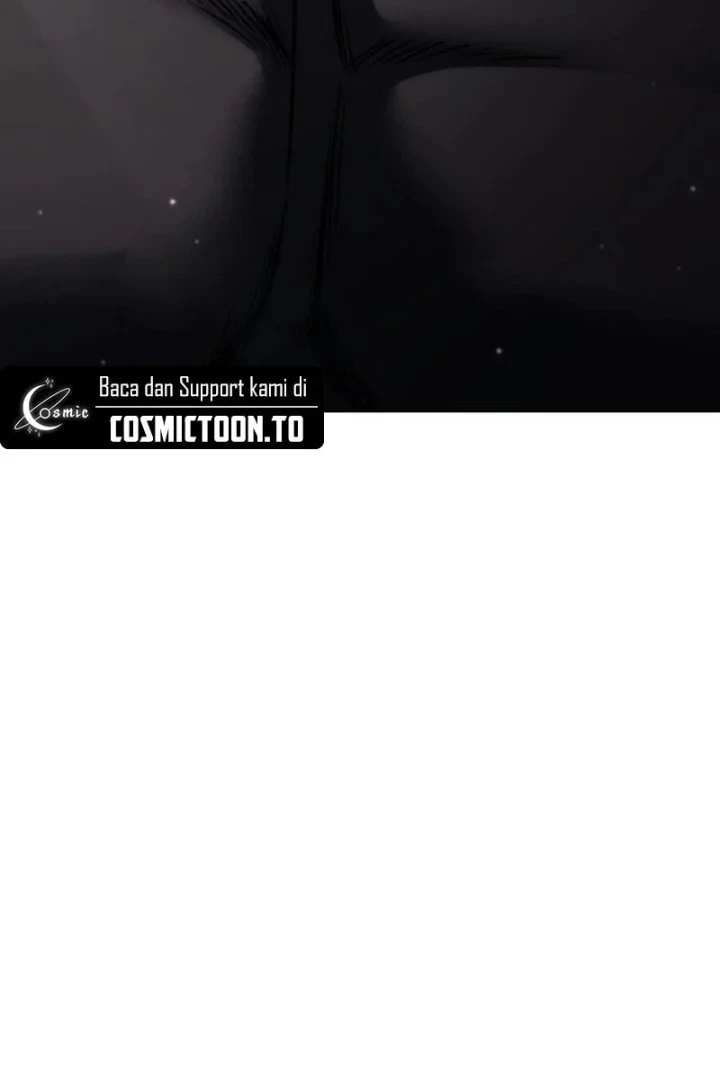 Chapter 68 - halaman 6