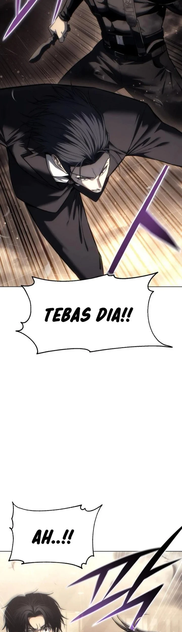 Chapter 68 - halaman 15