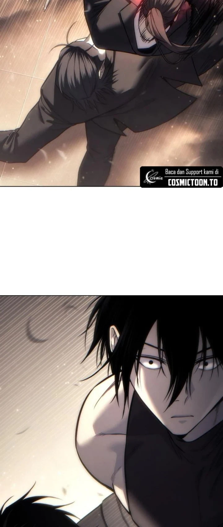 Chapter 68 - halaman 21