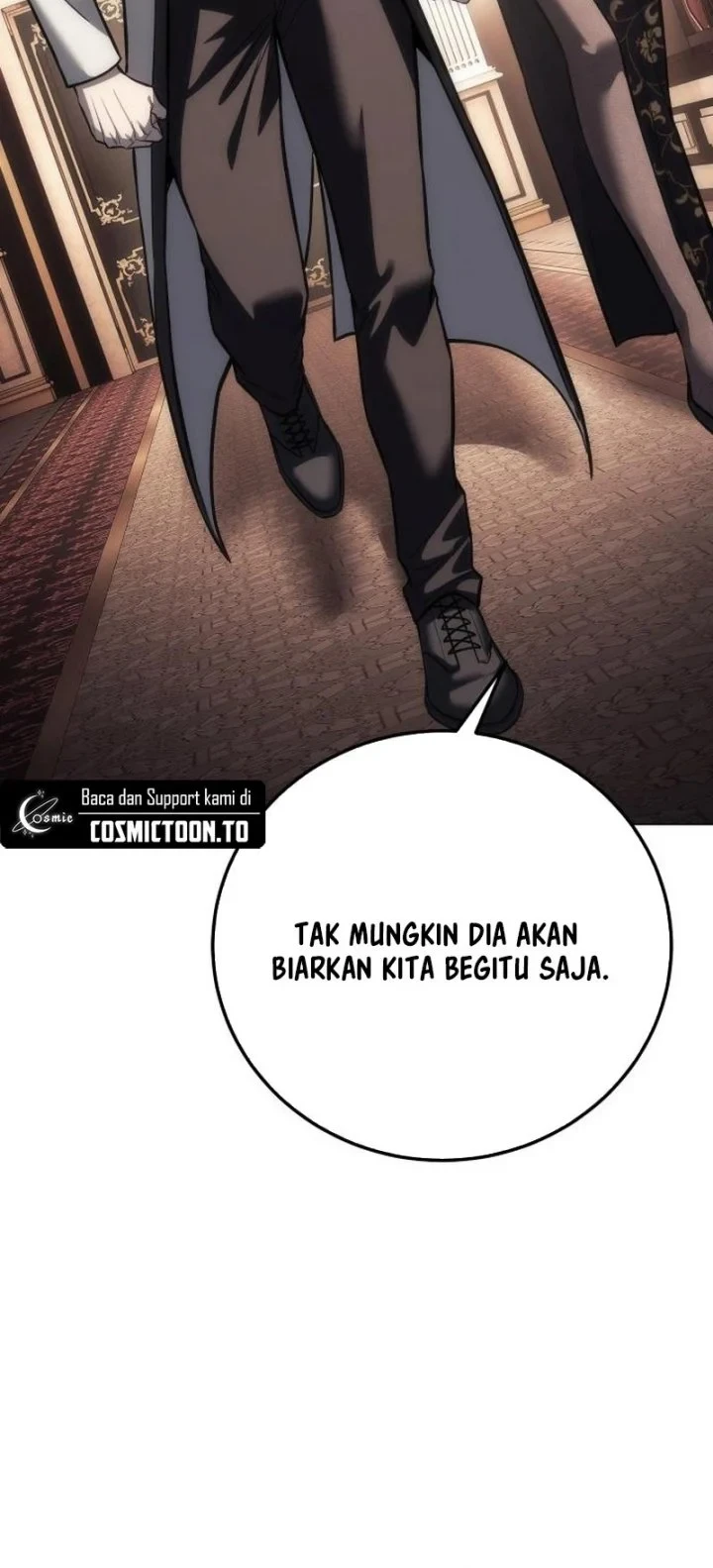 Chapter 68 - halaman 31