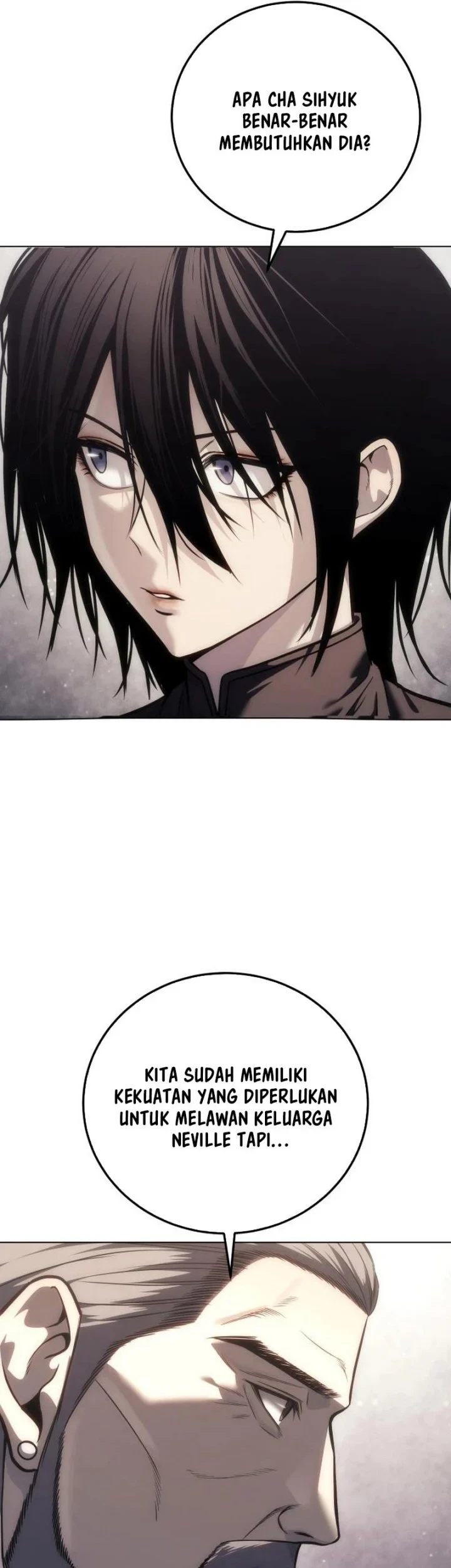 Chapter 68 - halaman 32