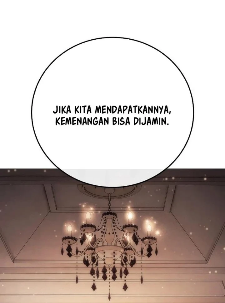 Chapter 68 - halaman 36