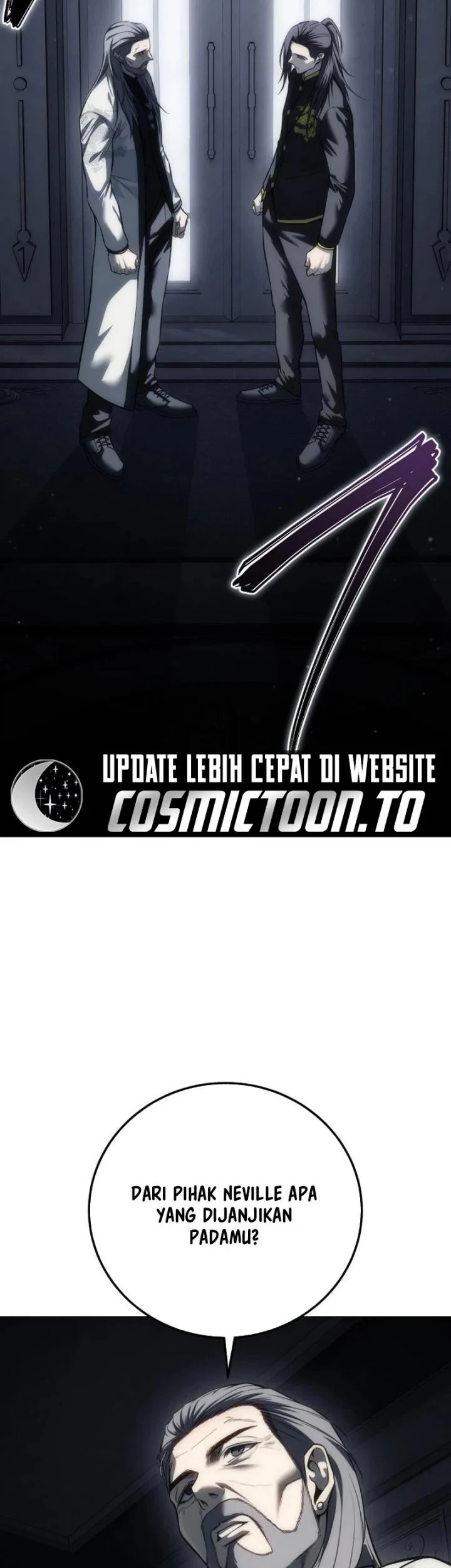 Chapter 68 - halaman 45
