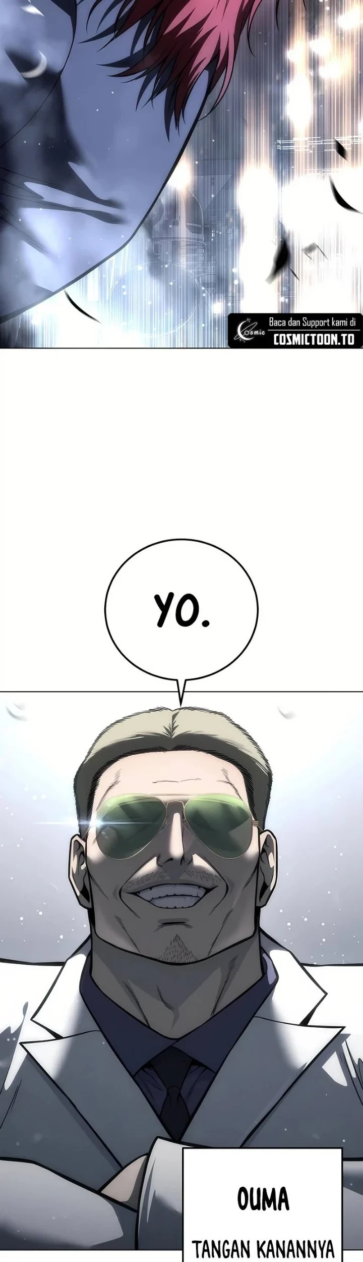 Chapter 69 - halaman 46