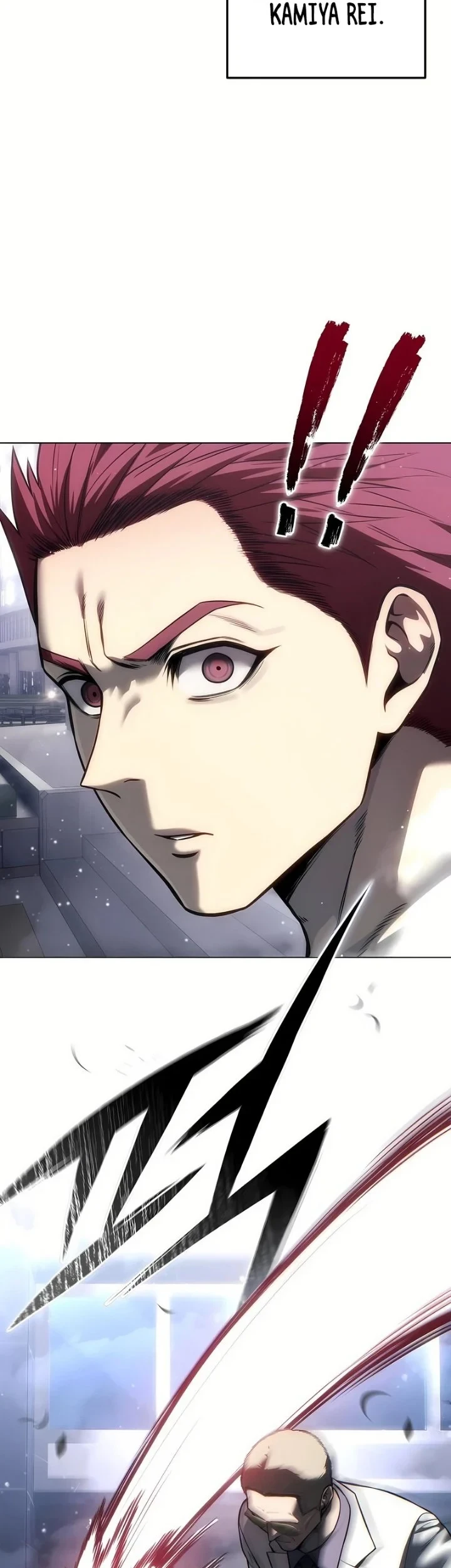 Chapter 69 - halaman 47