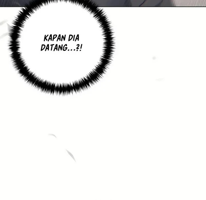 Chapter 69 - halaman 49
