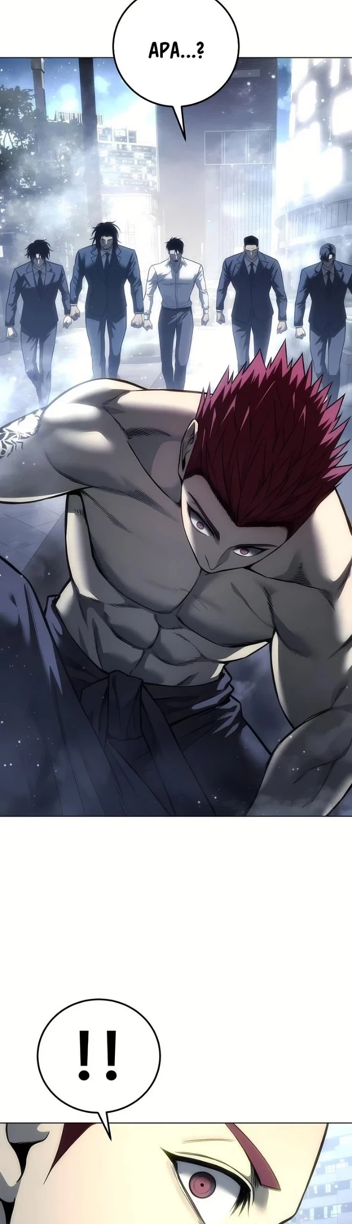 Chapter 69 - halaman 52