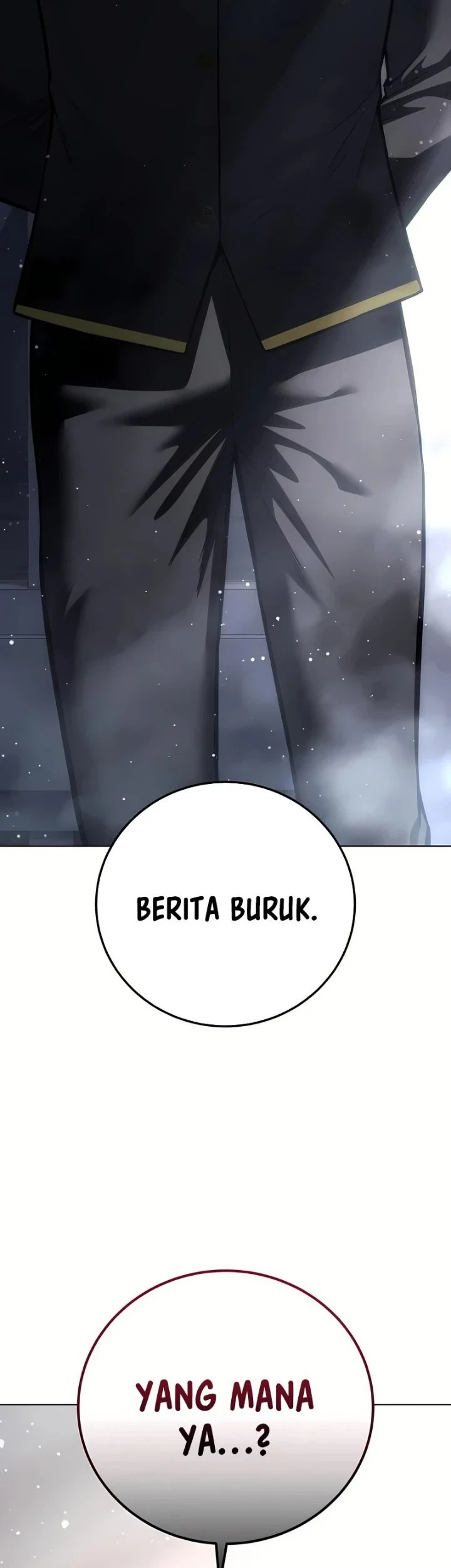 Chapter 69 - halaman 61