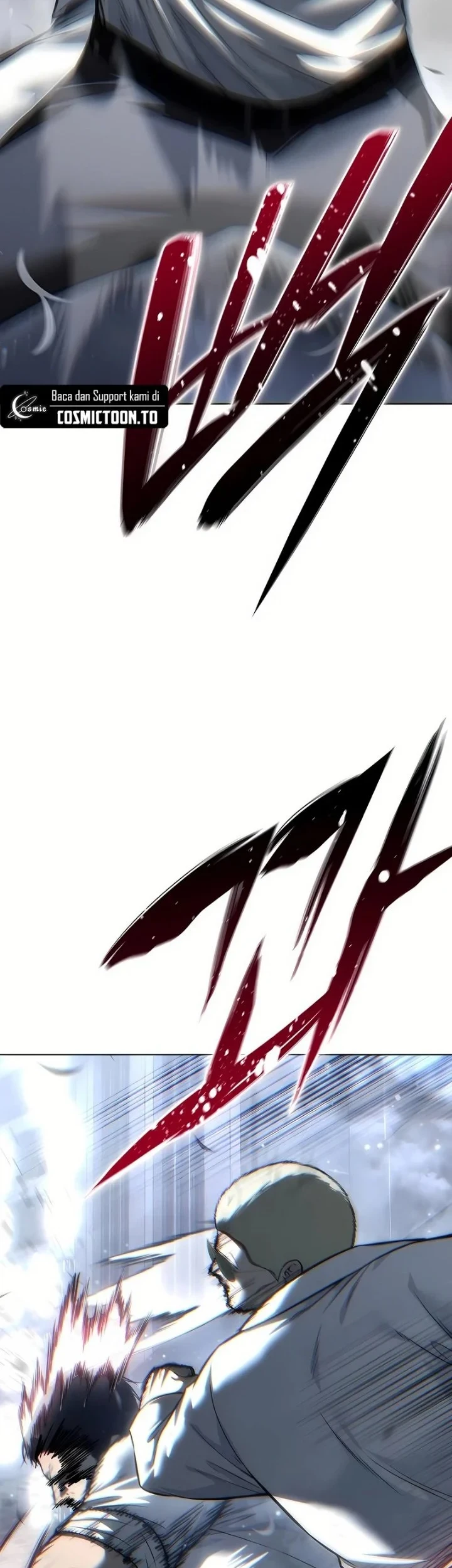 Chapter 69 - halaman 67