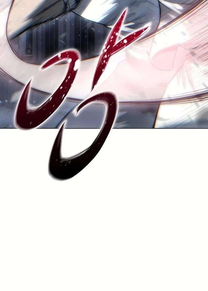 Chapter 69 - halaman 68