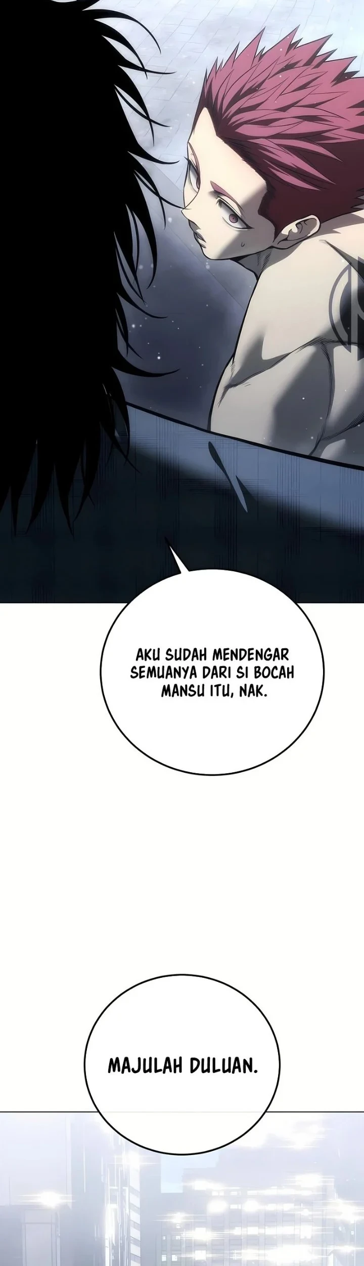 Chapter 69 - halaman 70