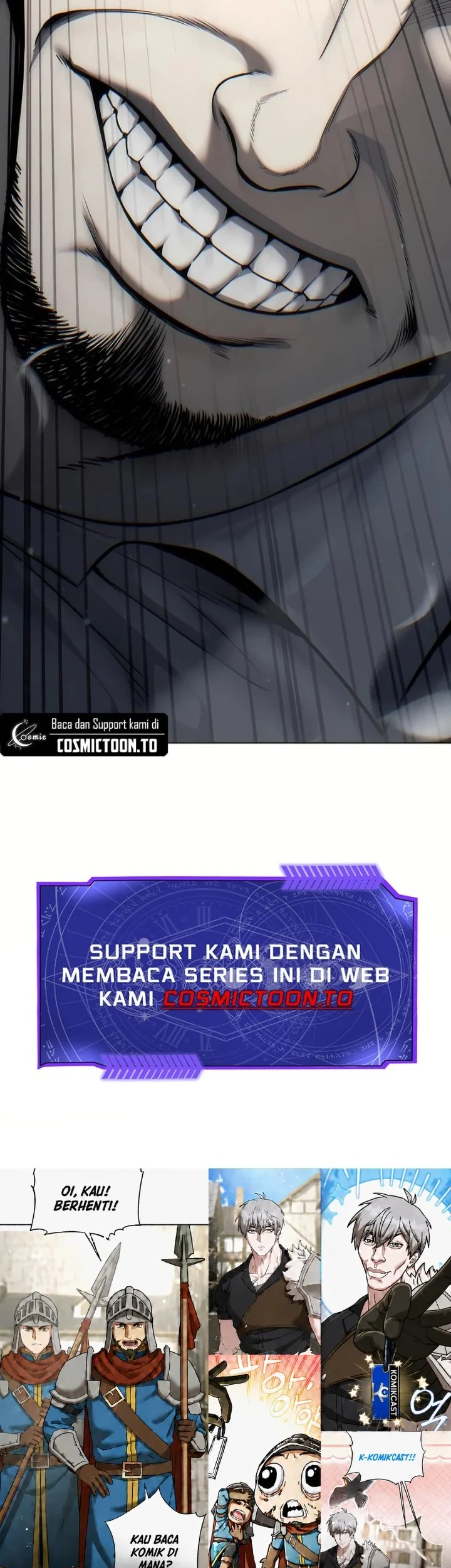 Chapter 69 - halaman 75