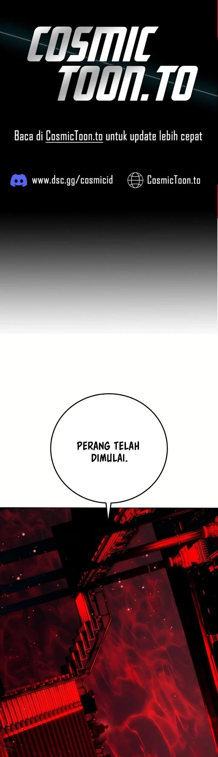 Chapter 69 - halaman 2