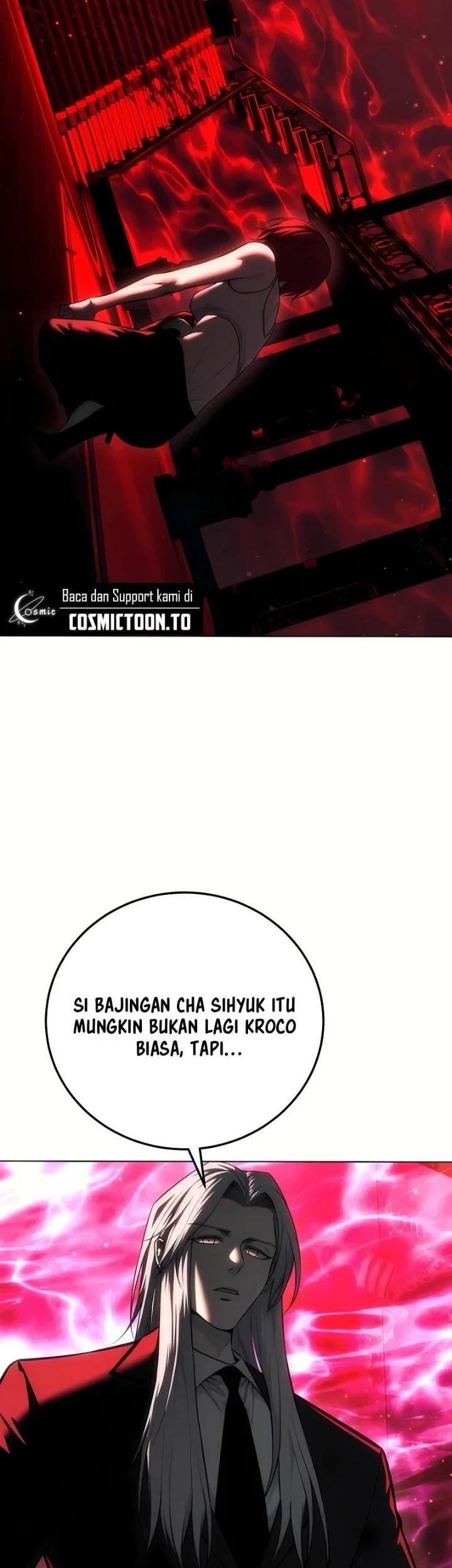 Chapter 69 - halaman 3