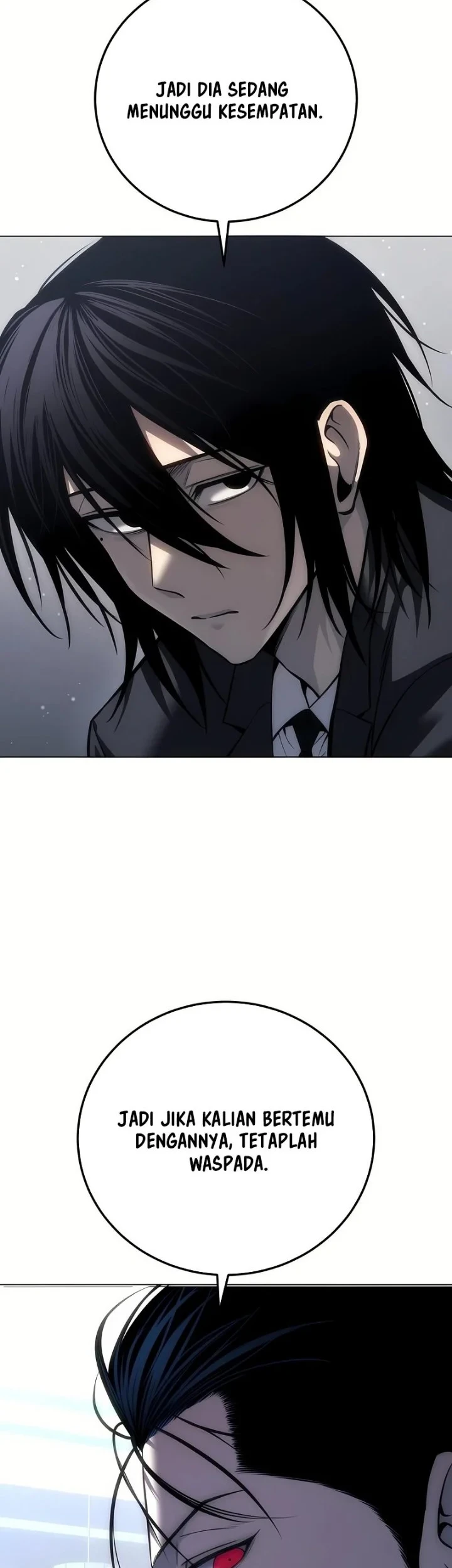 Chapter 69 - halaman 13