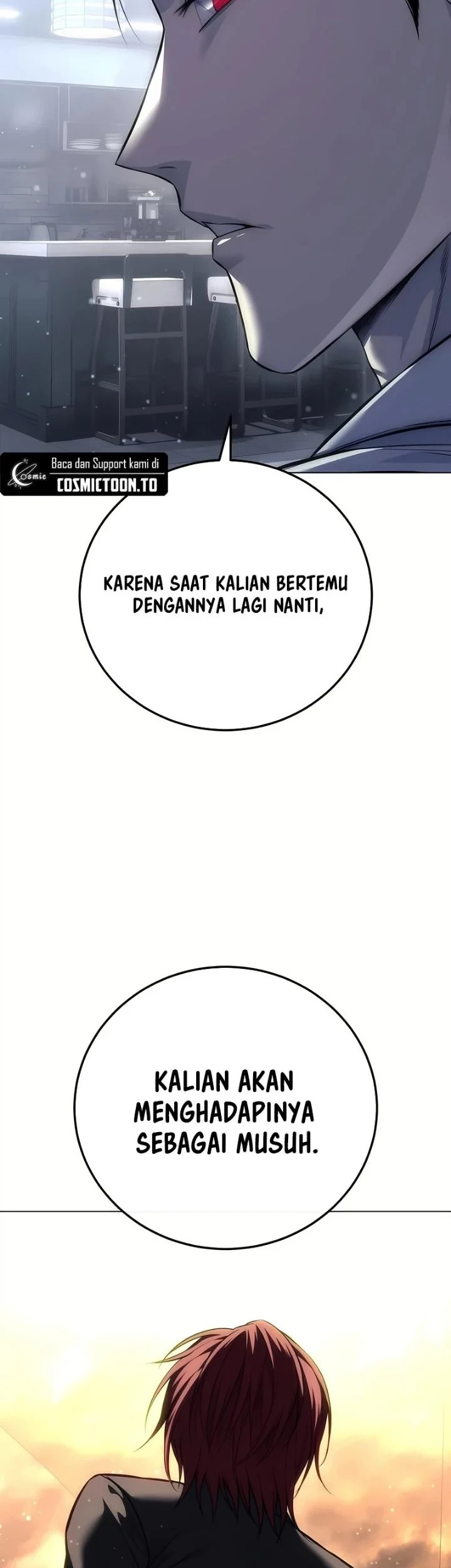 Chapter 69 - halaman 14