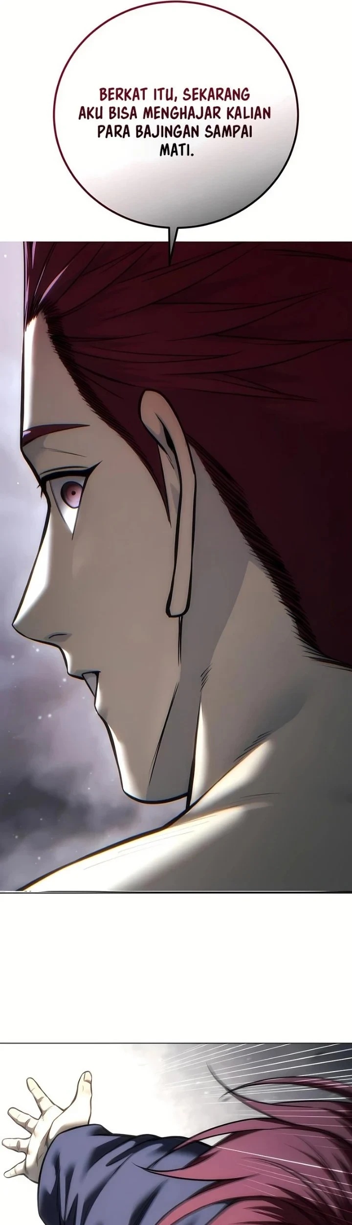 Chapter 69 - halaman 22
