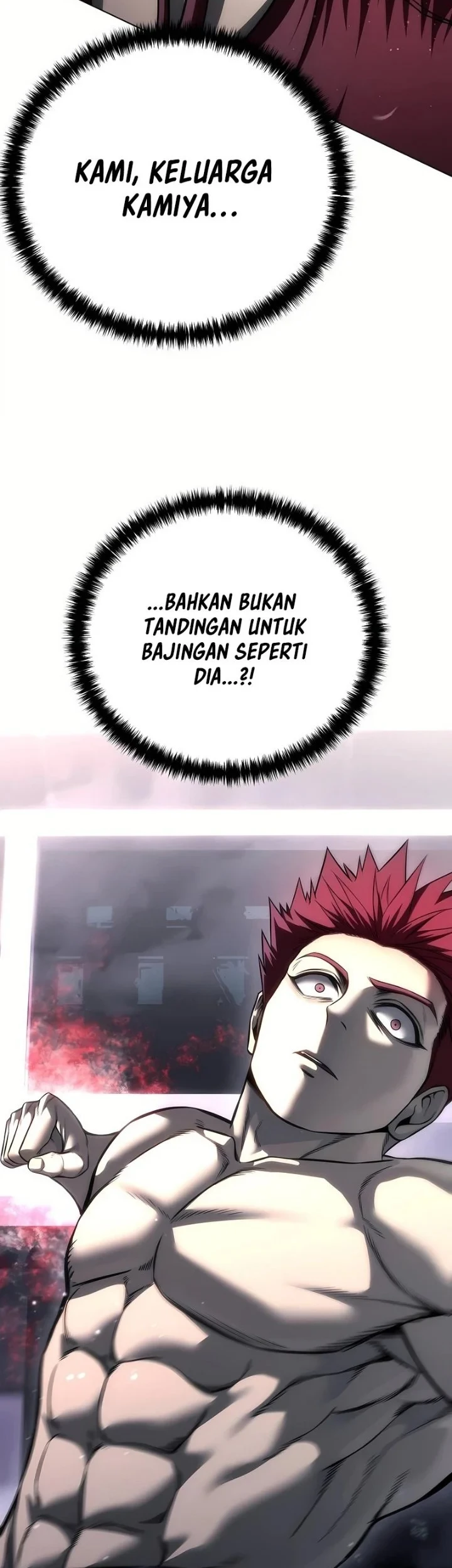 Chapter 69 - halaman 33