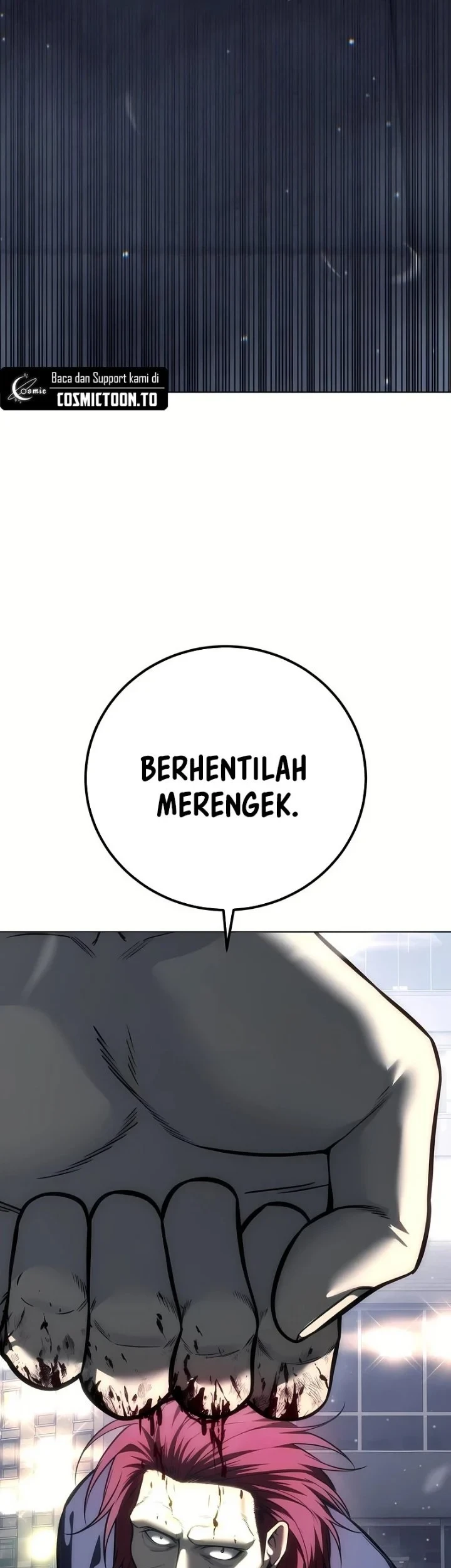 Chapter 69 - halaman 41