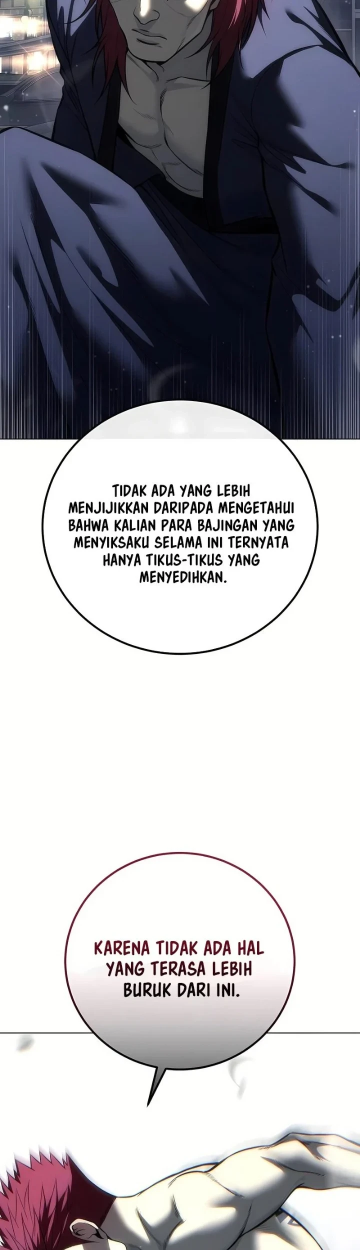 Chapter 69 - halaman 42