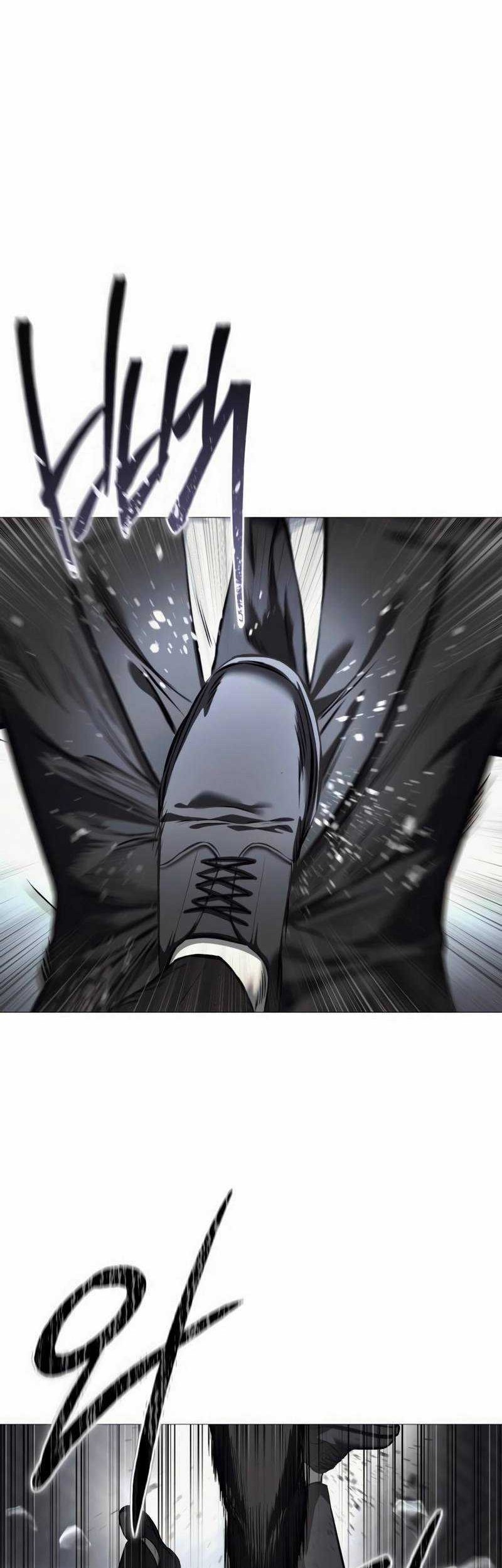 Chapter 7 - halaman 29