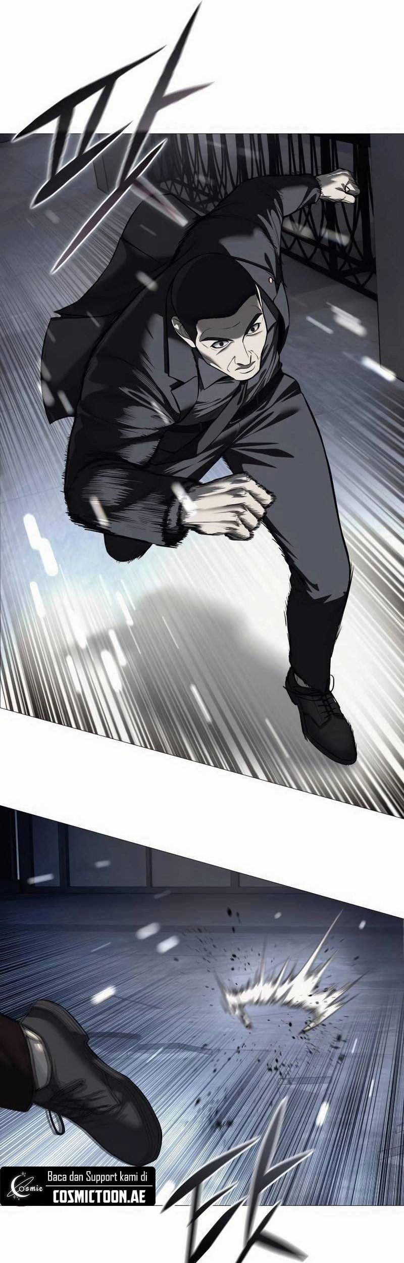 Chapter 7 - halaman 32