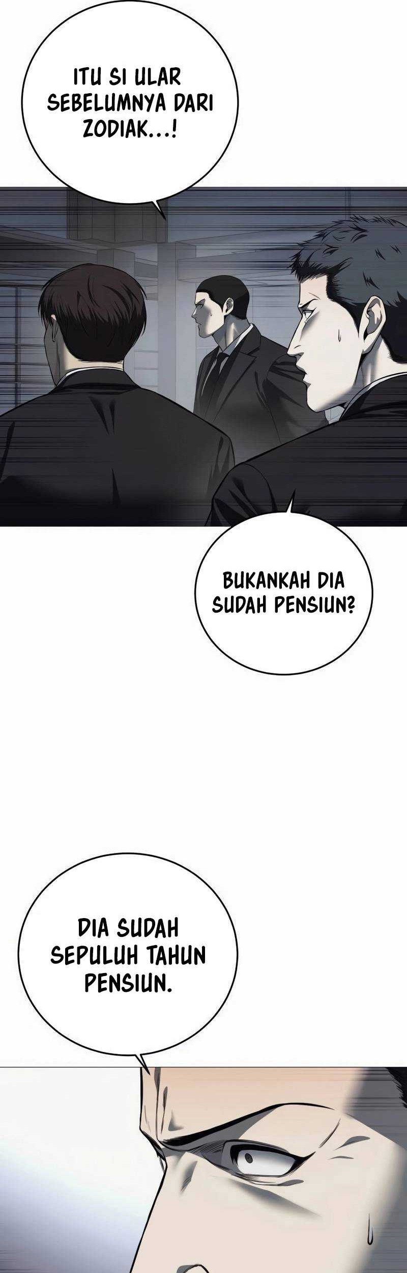 Chapter 7 - halaman 35