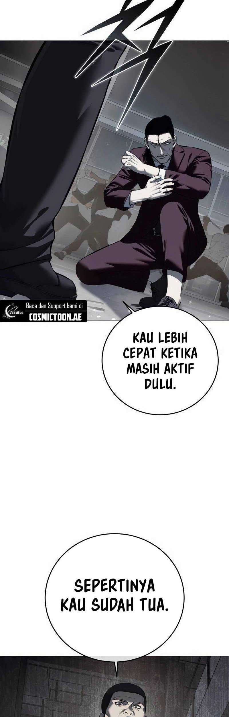 Chapter 7 - halaman 45