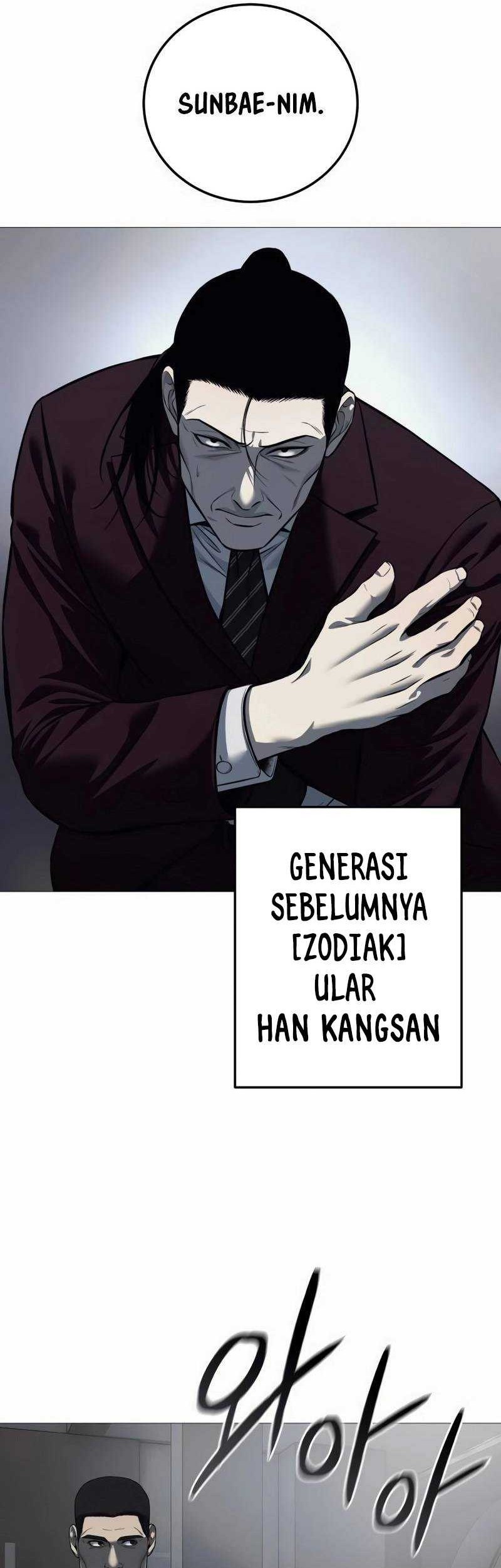 Chapter 7 - halaman 47