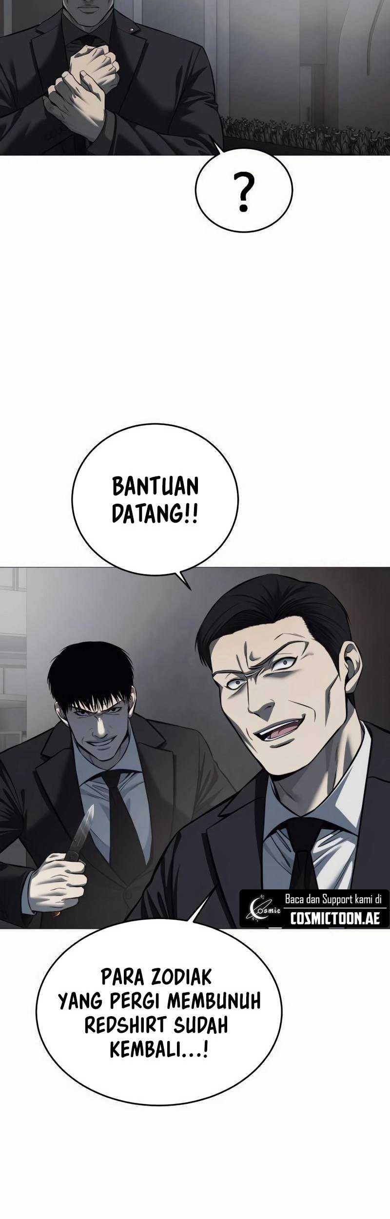 Chapter 7 - halaman 48