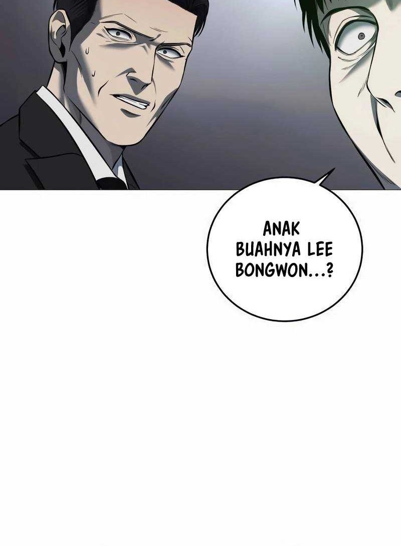 Chapter 7 - halaman 52